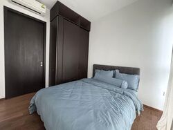 Parc Clematis (D5), Apartment #560941541